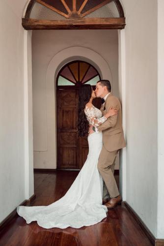 christian-armijos-18