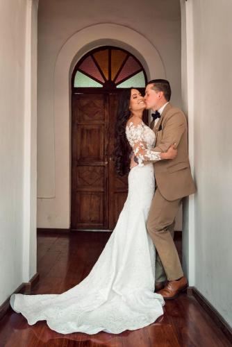 christian-armijos-20