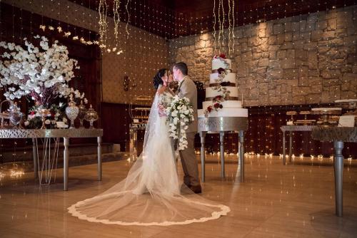 christian-armijos-232