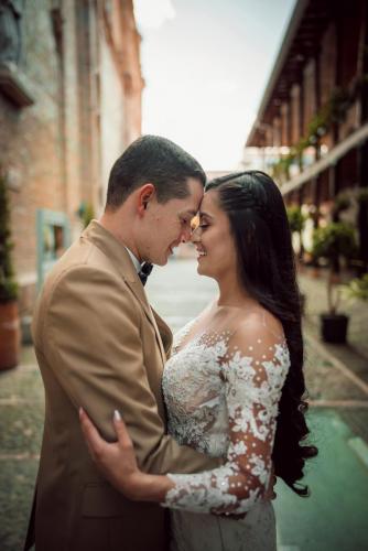 christian-armijos-24