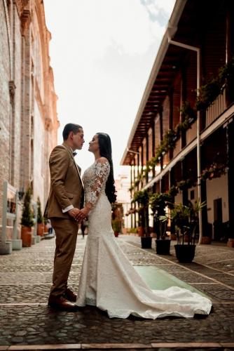 christian-armijos-26