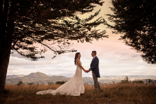 christian-armijos-2655