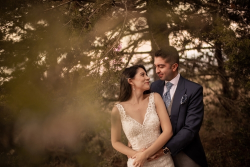 christian-armijos-2683