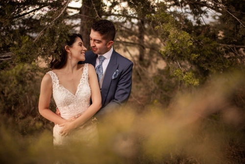 christian-armijos-2698