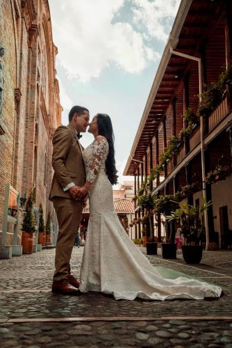 christian-armijos-27
