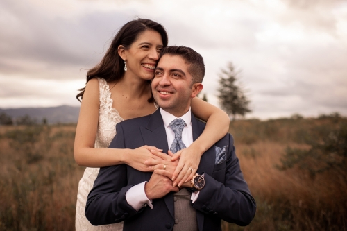 christian-armijos-2747