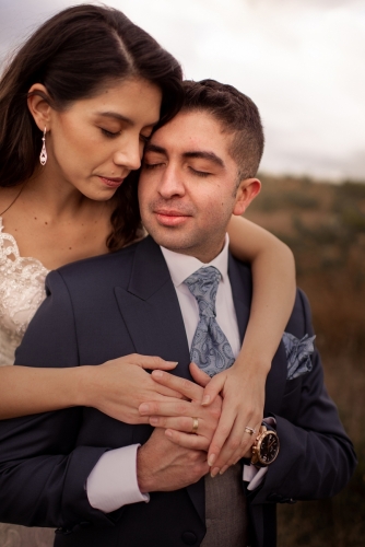 christian-armijos-2782
