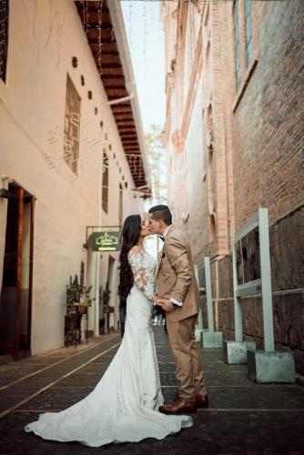 christian-armijos-28