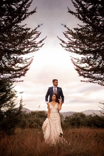 christian-armijos-2846