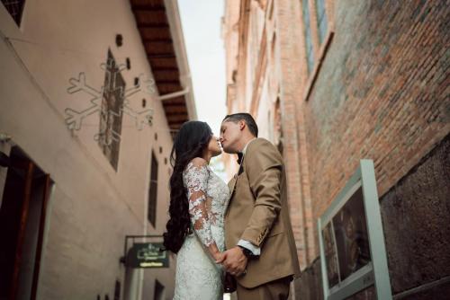 christian-armijos-29