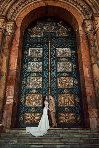 christian-armijos-30