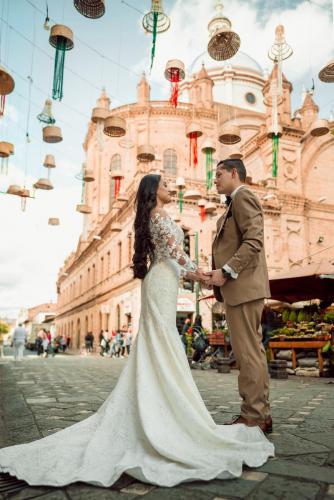 christian-armijos-32