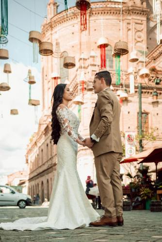 christian-armijos-33