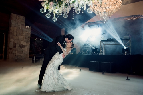christian-armijos-346