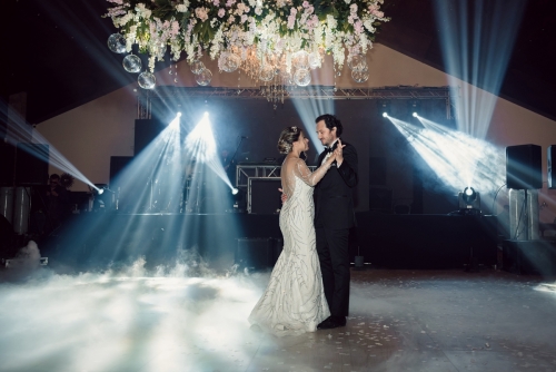 christian-armijos-349