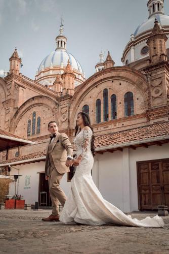 christian-armijos-36