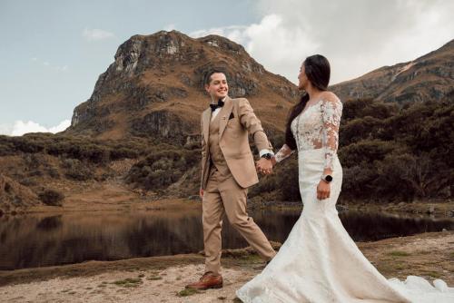 christian-armijos-38