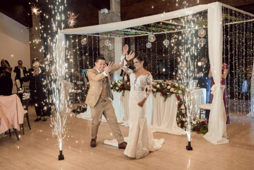 christian-armijos-392