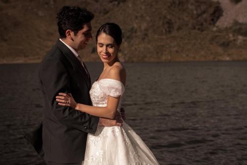 christian-armijos-4514
