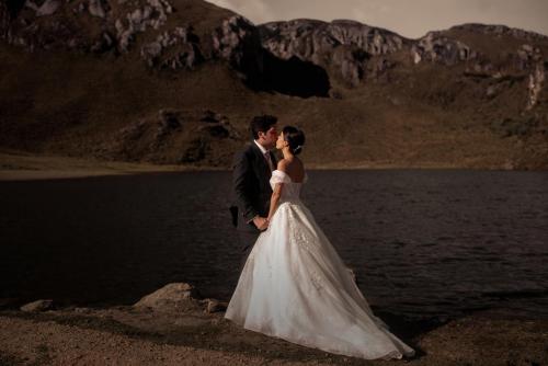 christian-armijos-4519