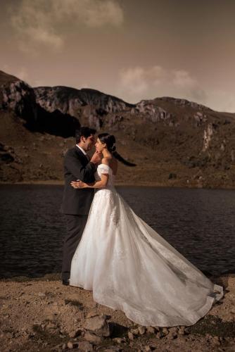 christian-armijos-4539