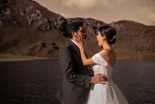 christian-armijos-4552