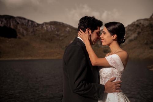 christian-armijos-4559
