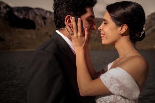 christian-armijos-4591