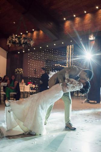 christian-armijos-464