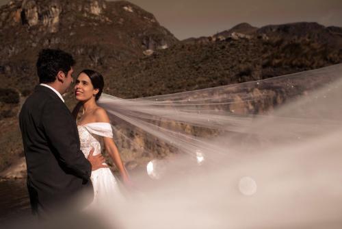christian-armijos-4864