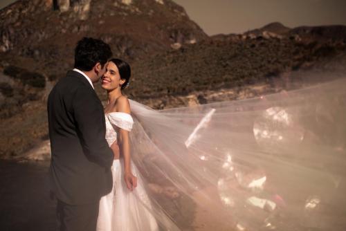 christian-armijos-4874