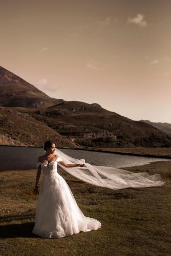 christian-armijos-4913