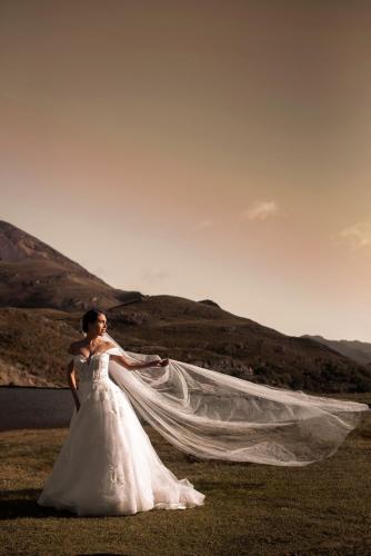 christian-armijos-4919