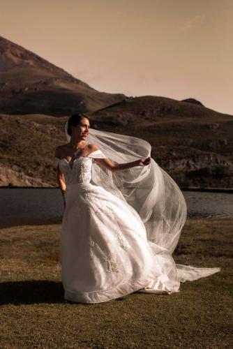 christian-armijos-4925