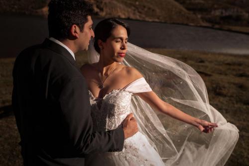 christian-armijos-4958