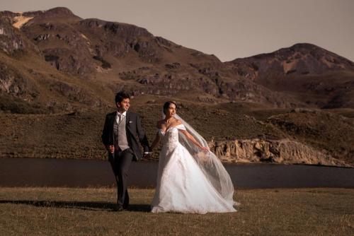 christian-armijos-5011