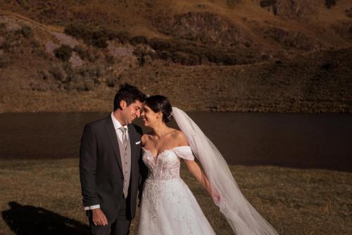 christian-armijos-5029