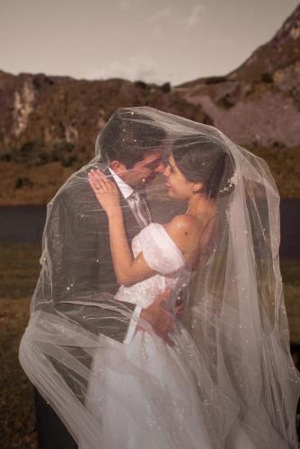 christian-armijos-5229