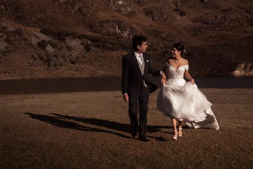 christian-armijos-5316