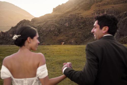christian-armijos-5339