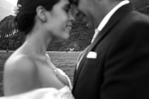 christian-armijos-5364