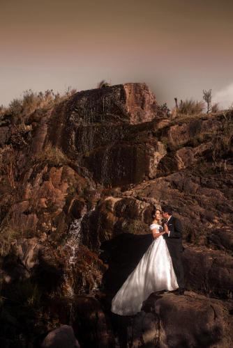 christian-armijos-5418