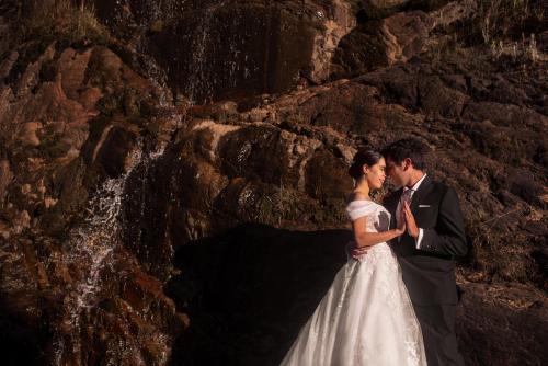 christian-armijos-5426