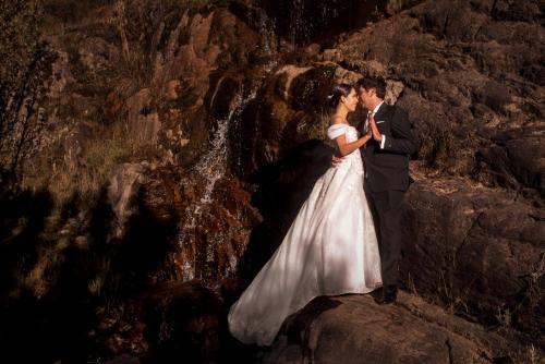christian-armijos-5435