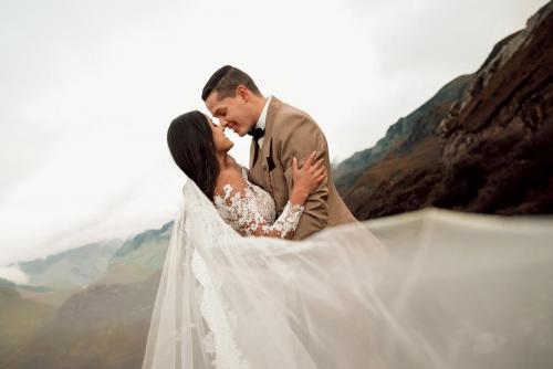 christian-armijos-58