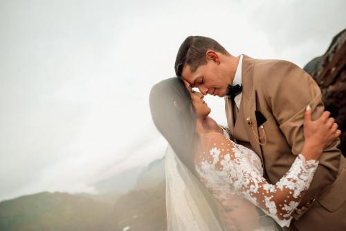 christian-armijos-59