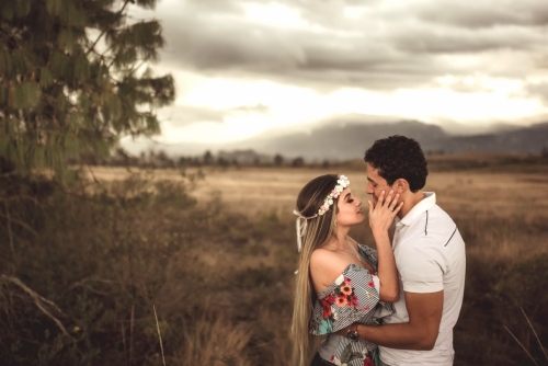 boda-cuenca-03