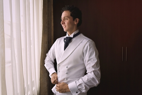 boda-cuenca-15