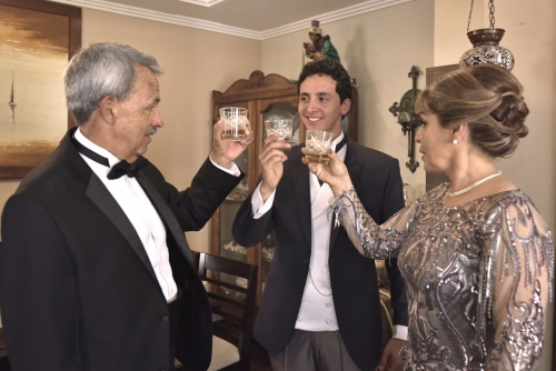 boda-cuenca-17