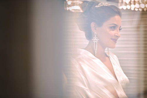 boda-cuenca-19